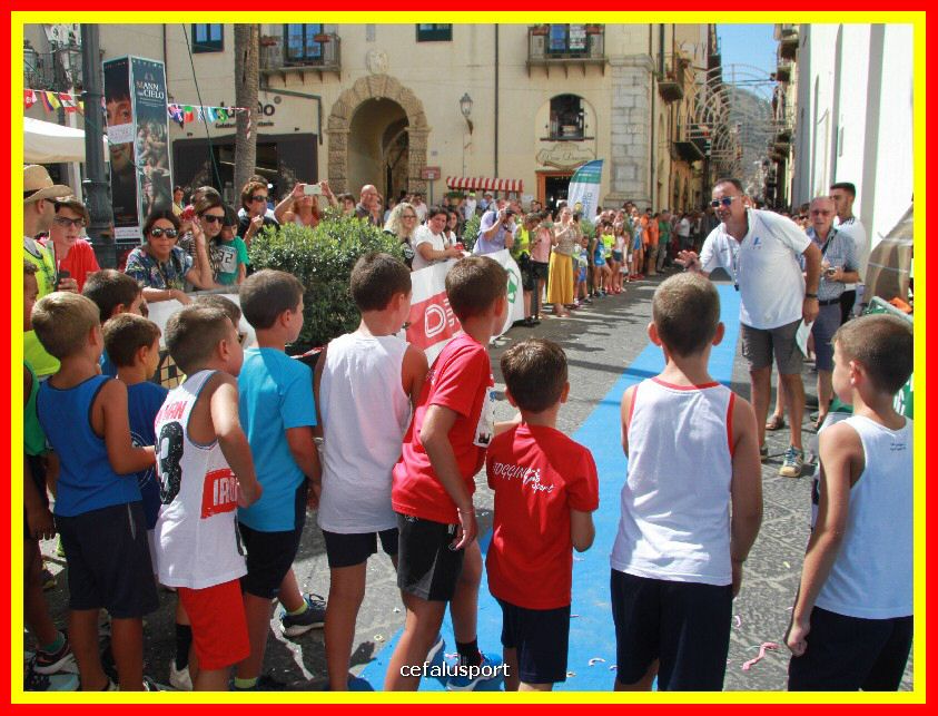190804 Giro_Podistico 395_tn.jpg
